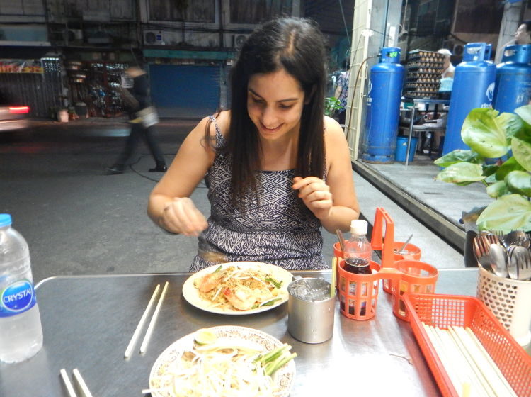 Bangkok-Best-Padthai2