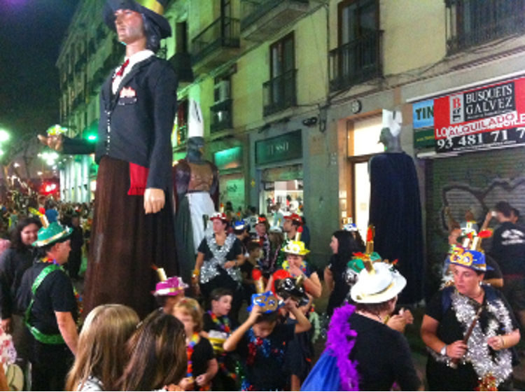 Barcelona-la-merce-big-people1