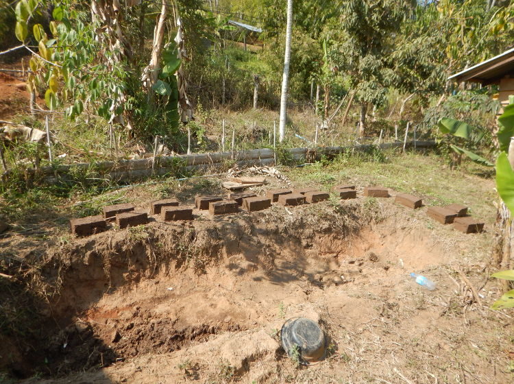 Happy-healing-home-farm-bricks2