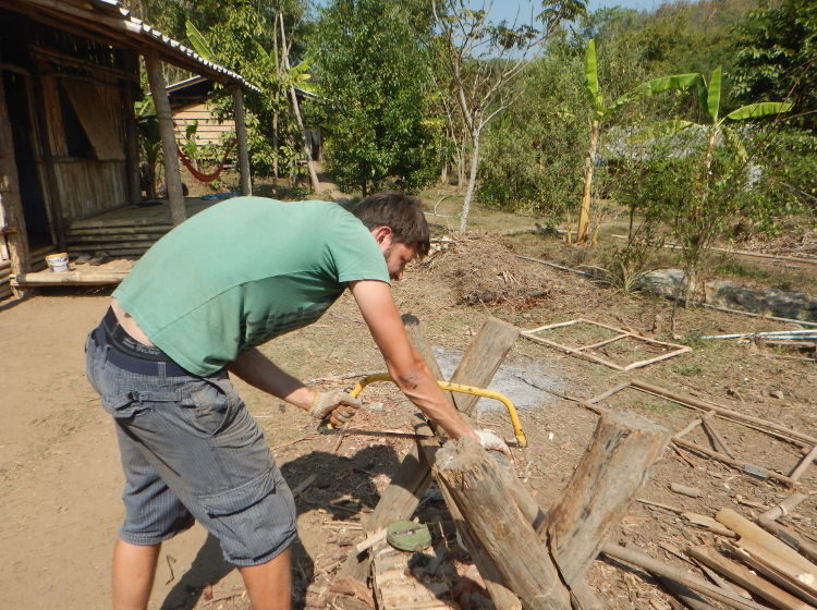 Happy-healing-home-farm-roman