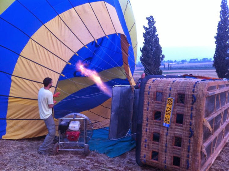 air-baloon-emek-izrael1