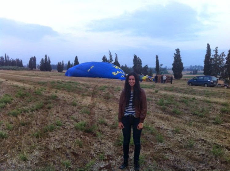air-baloon-emek-izrael3
