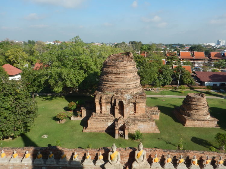 ayutthaya-tamples2