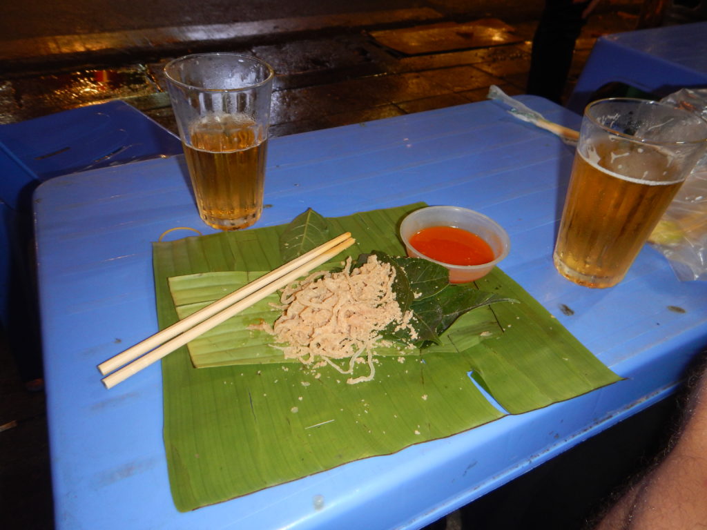 beer-hanoi