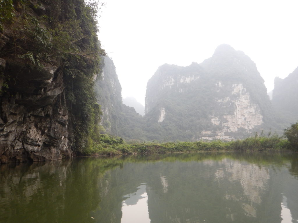 boat-tour-tam-coc1