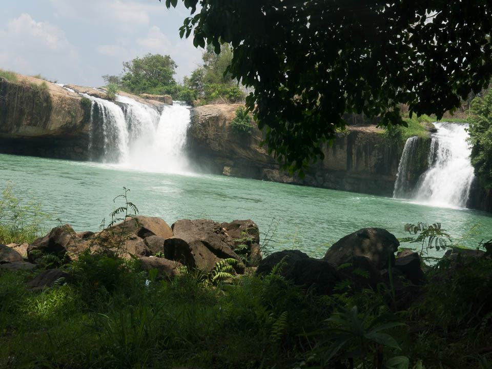 easy-rider-tour-vietnam