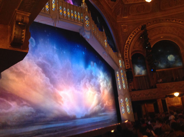 book-of-mormon-broadway - Copy