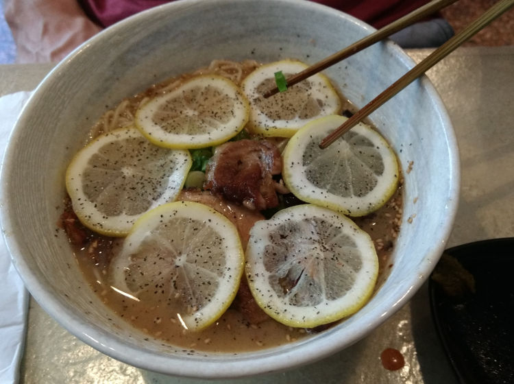 chinatown-ramen-soup
