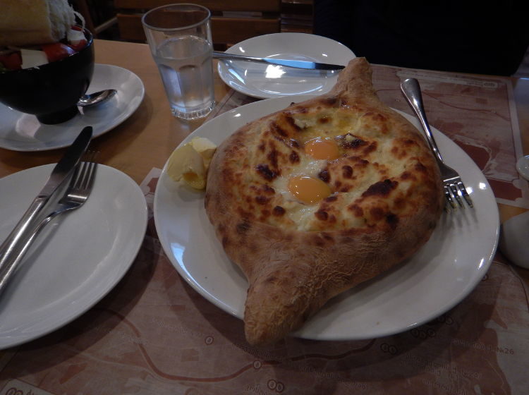 khachapuri-tblisi