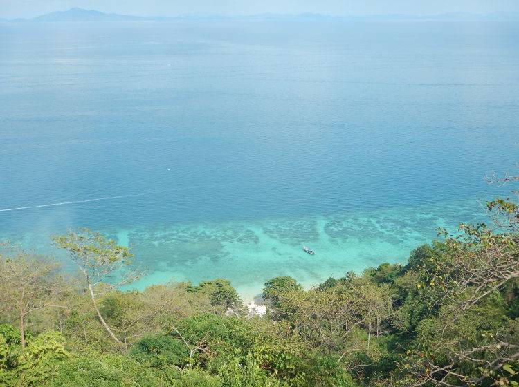 kohphiphi-viewpoint2