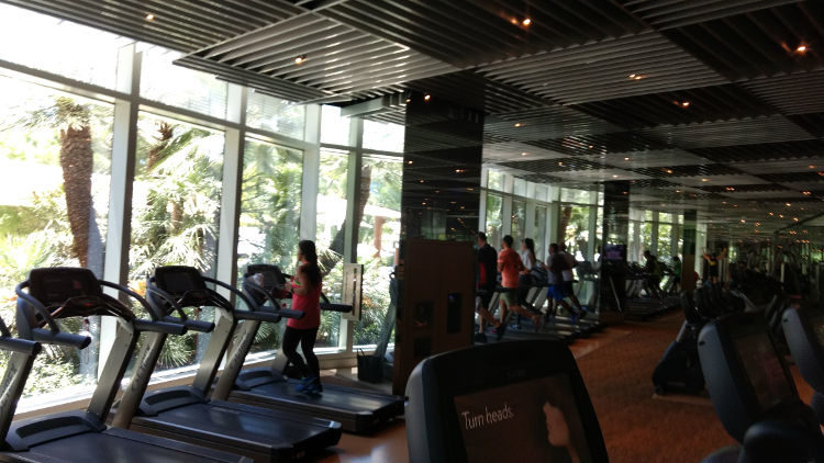 aria-hotel-gym1