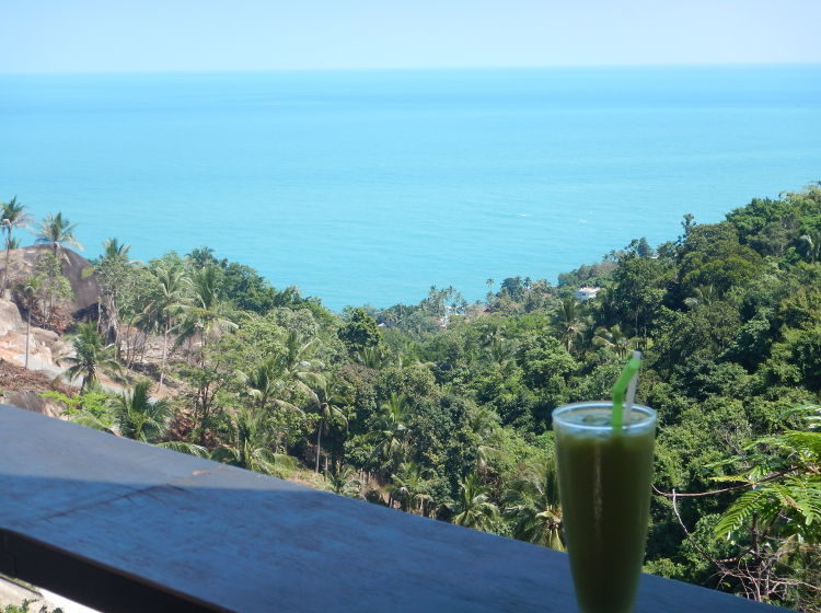 koh-samui-view-point