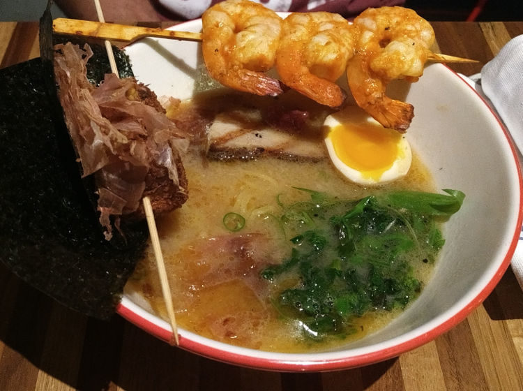 monte-carlo-yusho-restaurant