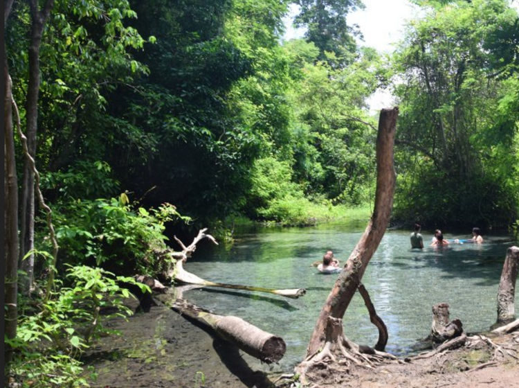 hotsprings-pai