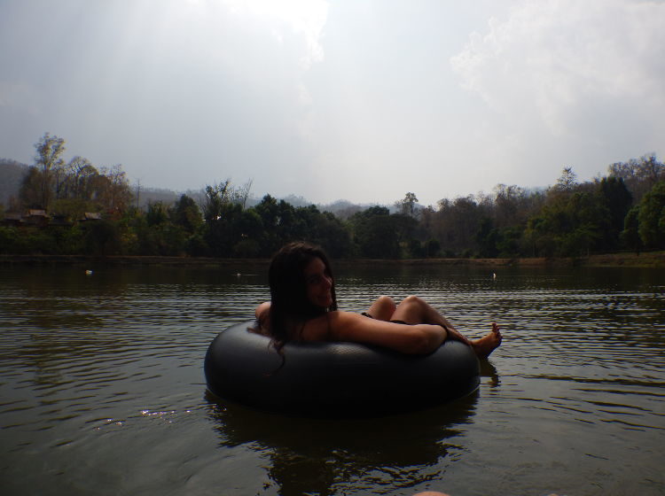 splitland-pai-thailand-tubing1