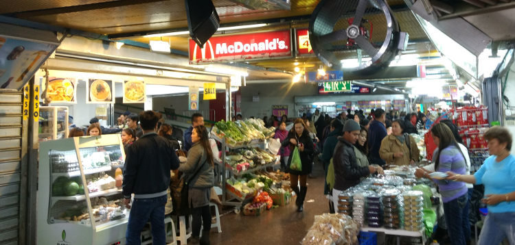 cenral-station-foodshops