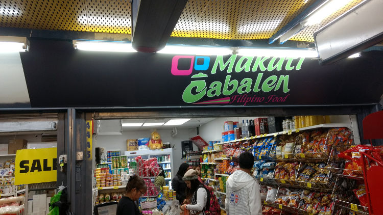 cenral-station-makati-store