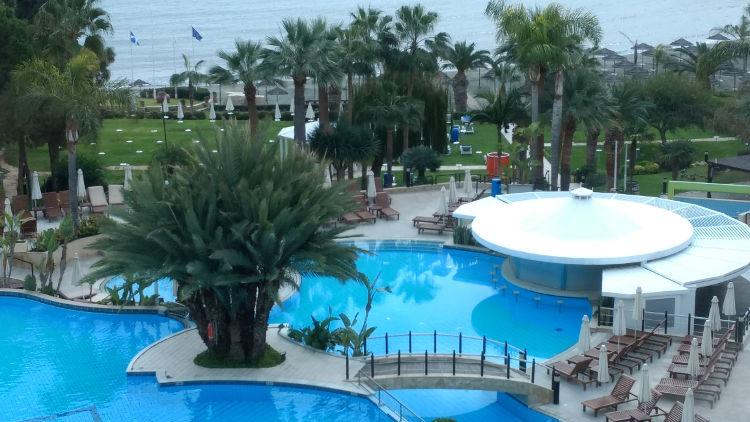 Mediterranean-hotel-pools