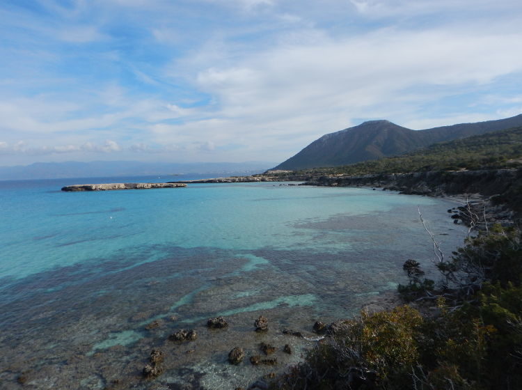 akamas-blue-lagoon-Cyprus