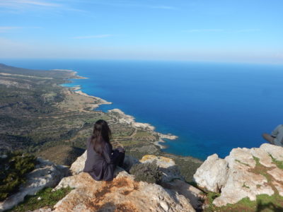 טיולים בפאפוס והסביבה – קפריסין