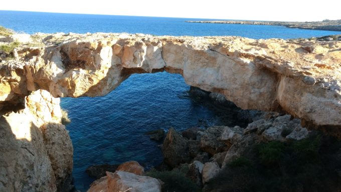 מה לעשות בלרנקה | מעודכן ל-2025