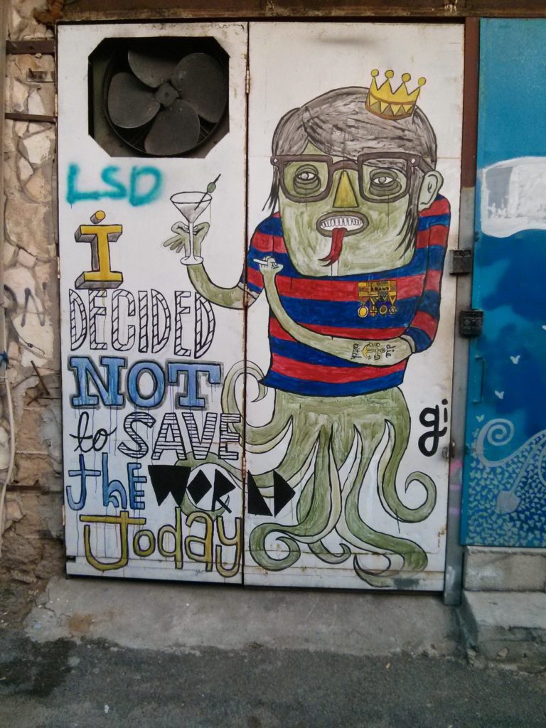 graffiti-tel-aviv1