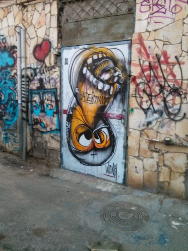 graffiti-tel-aviv2