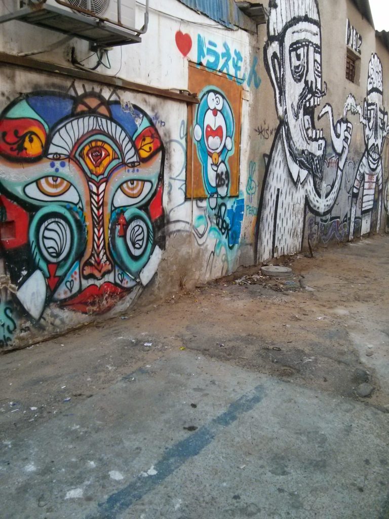 graffiti-tel-aviv3