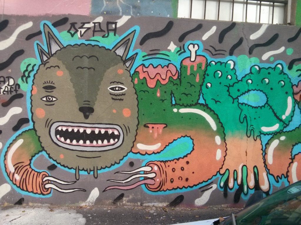 graffiti-tel-aviv4