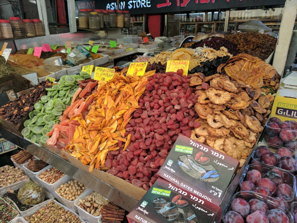 hacarmel-market-tel-aviv