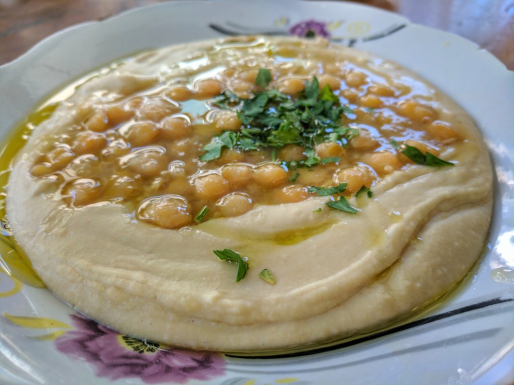 hummus-tel-aviv