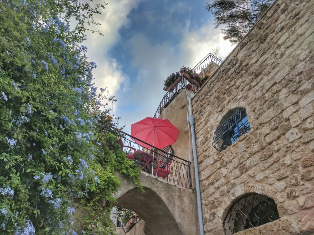 jaffa-building