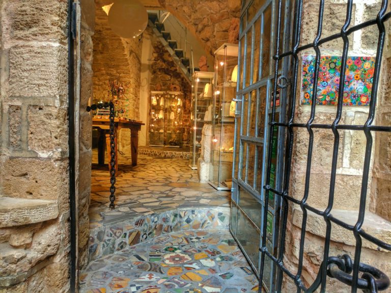 jaffa-shop