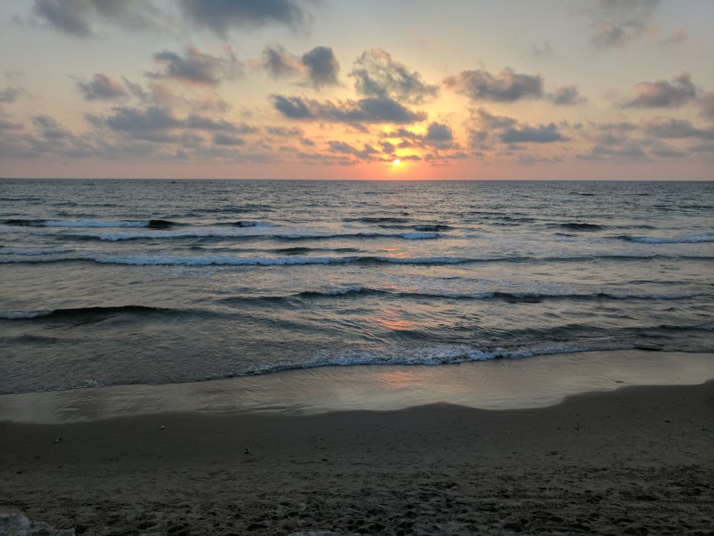 tel-aviv-sunset1