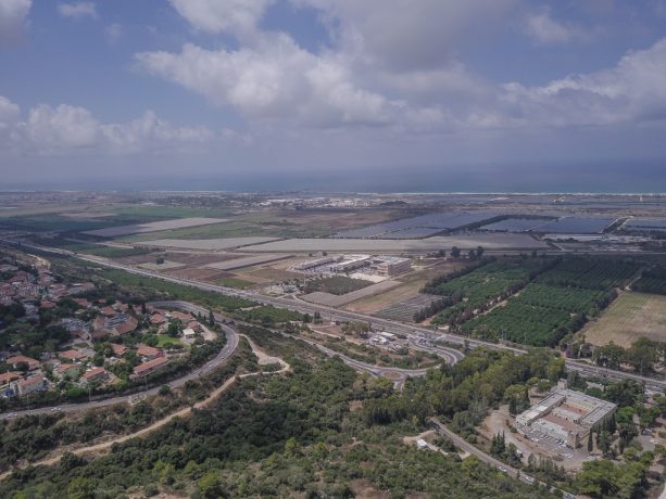 ביטוח נסיעות לחו"ל בזמן הקורונה – כל מה שצריך לדעת על ביטוח לחו"ל בקורונה