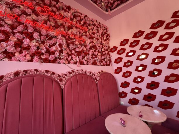 דברים לעשות בפאפוס: מה לא לפספס בעיר